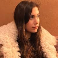 1400+ "Xena" profiles