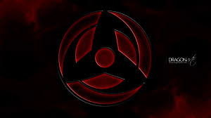 Moving Sharingan Wallpaper Lk Hdq Cover Wallpapers For Desktop 1920 1080 Imagenes De Sharingan Wallpap Sharingan Wallpapers Mangekyou Sharingan Eyes Wallpaper