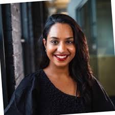 It was a privilege to take