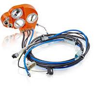 3HAC8304-1 | ABB