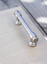 Maybe you would like to learn more about one of these? Easy Diy Bathtub Tray Tutorial Ella Claire Co