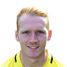 Cameron Miles Dawson