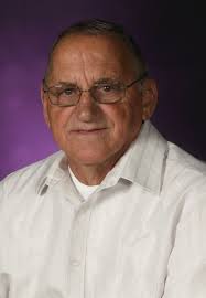 Robert G. Vesely, age 88, of Kenosha, WI, passed away