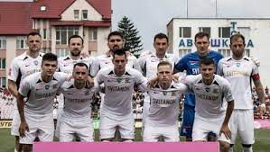 Колос — шахтер караганда 0:0. Hw9ar9avogk0nm