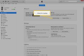 Verify device details and download an ios update. How To Update Iphone When You Don T Have Enough Room