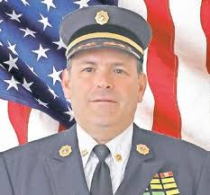 Valley Stream Herald 04-06-2023 by Richner Communications, Inc