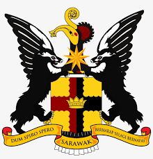 973 x 995 jpeg 51kb. Heraldry Jata Negeri Sarawak 3968x4210 Png Download Pngkit