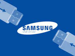 If, you already understand what you want then, please donwload one of the 2 pieces of usb driver that we have provided below: Download Samsung Usb Drivers For All Models Root My Device
