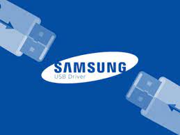 Connect a printer to your pc. Download Samsung Usb Drivers For All Models Root My Device