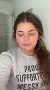 Milani Conceal + Perfect Foundation Review