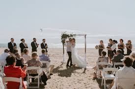 Maybe you would like to learn more about one of these? What Are Beach Wedding Decor Ideas