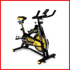 Top road bikes, bike parts / bike components and cycling clothing. The 10 Best Exercise Bike Malaysia Recommended By Experts