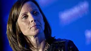Adena Friedman