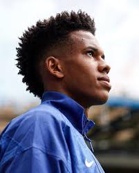 Chelsea player scores in all competitions