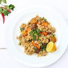 Maybe you would like to learn more about one of these? Easy Lamb Tagine A Simple One Pot Meal Searching For Spice