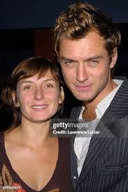 440 Natasha Law Photos & High Res Pictures