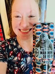 The story behind the idea