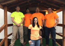 We are more than happy to answer all of your questions. 3 Best Fencing Contractors In Vancouver Wa Expert Recommendations