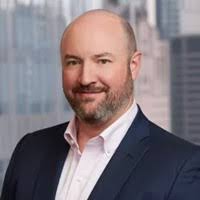 Edward Creedon Email & Phone Number