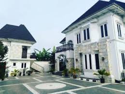 Large 6 bedroom house available for rent starting sept 1. 6 Bedroom Houses For Sale In Port Harcourt Rivers 450 Listings
