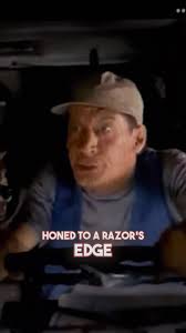 Who remembers Ernest P Worrell?? How about Ernest goes to camp? Ernest goes  to jail? Ernest saves Christmas? Ok.. Ernest scared stupid?! That’s today’s  movie! Todays promo code is VERN ...