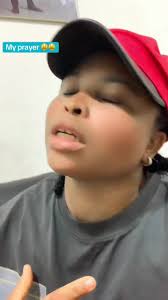 Testing My True Colors with $50 Billion