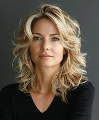 sheila blow (smarie1230bnc)