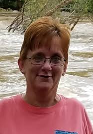 Tracy Copeland Obituary