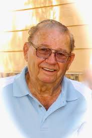 Wendell Sailer Obituary