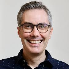 Tom Leddy's Instagram, Twitter & Facebook