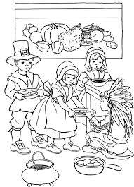 Coloringkidz Com Thanksgiving Color Thanksgiving Coloring Book Thanksgiving Coloring Pages