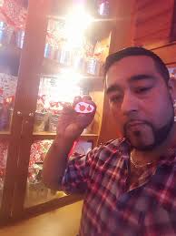 Tequila floor rock hidden at Elgin restaurant