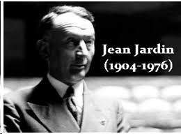 Vous pouvez me suivre sur facebook (alexandre jardin écrivain ) et instagram(alexandrejardinecrivain). Alexandre Jardin Des Gens Tres Bien Site Univers Litteraire