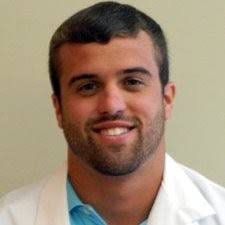 Kline Whitley Email & Phone Number