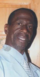 Derrick Webb's Instagram, Twitter & Facebook