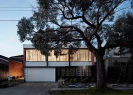 Buy native melbourne plants for indoor plants, outdoor plants, pots, cacti & succulents and citrus. Branch Studio Architects Revamps 1960s Dream House In Melbourne
