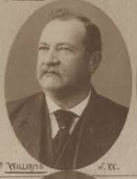 House of Delegates History (DOME)