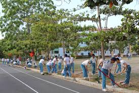 Bài này không giống bài toán công đoạn vì bài toán công đoạn. Lá»¯ Ä'oan 189 HÆ°á»Ÿng á»©ng Chiáº¿n Dá»‹ch Thanh Nien Tinh Nguyá»‡n He 2020 Bao Háº£i Quan Viá»‡t Nam