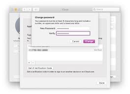 It's tedious, i had to try twice before i entered it correctly! How To Generate App Specific Passwords And Manage Them In One Place Setapp
