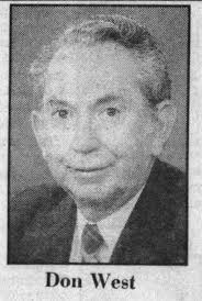 Pensacola historian's Facebook page "Pensacola Postcards"