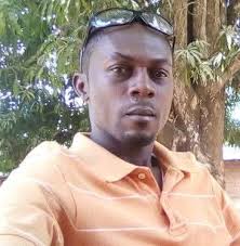 There is no alternative to Jesus. He is the first, second, third and fourth  and last option. So trust in him in all things without doubt and he will  always show up