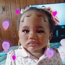 Let's welcome our new members! Ally Medical ER San Marcos, Willam Adeola