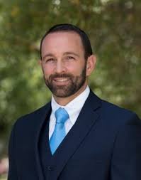 THE BACH GROUP AT MORGAN STANLEY