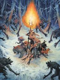 19030426 1433500486736686 4121270987927294344 N Jpg 567 752 Fantasy Illustration Fantasy Artist Fantasy Art