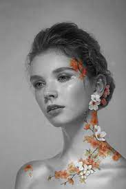 Beautiful Portraiture Portraiture Art Art Reference Photos Portrait Photography Women