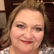 Brittney Raymond's Instagram, Twitter & Facebook