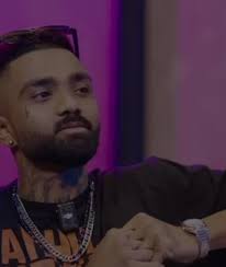 Young Sosa Returns to The Game with New Release