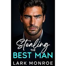 Lance Kingston's Instagram, Twitter & Facebook