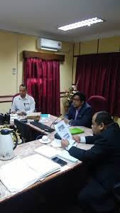 Kementerian pendidikan malaysia.jabatan alam sekitar malaysia. 8 Julai 2020 Kuala Terengganu Jabatan Alam Sekitar Facebook
