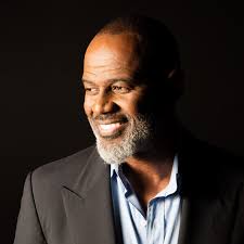 Brian McKnight Concert & Tour History (Updated for 2025)